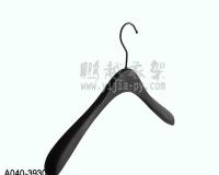 Women's hanger A040-3930