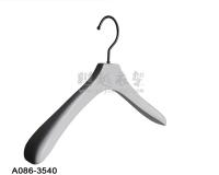 Women's hanger A086-3540