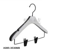 Set hangers A085-3530MB