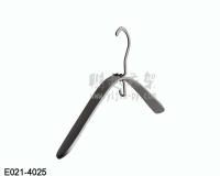 Set hangers E021-4025