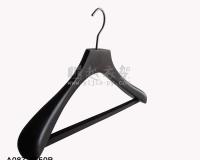 Suit hanger A087-4550B