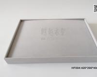 HF004饰品托盘